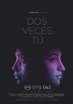 Dos veces tú (2018)