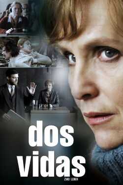 Dos vidas (2012)
