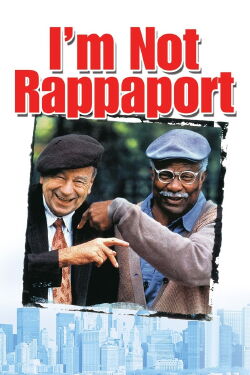 Dos Viejos Chiflados (1996)