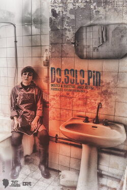 Do.Solo.Pin (2021)