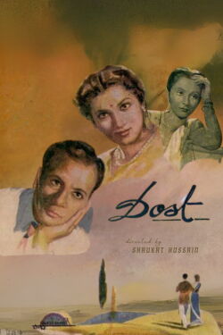 Dost (1944)