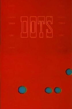 Dots (1940)