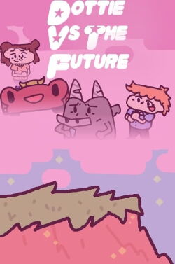 Dottie Vs The Future (2025)