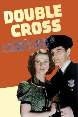 Double Cross (1941)