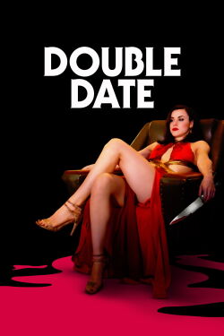 Double Date (2017)