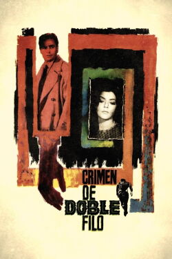 Double Edged Crime (1965)