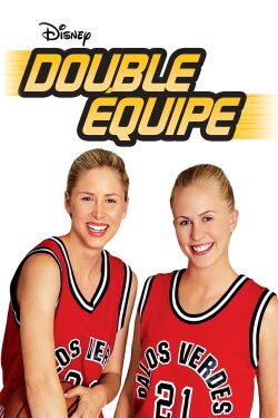 Double Équipe (2002)