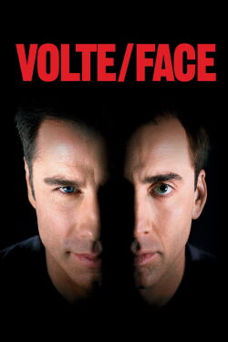 Double identité (1997)