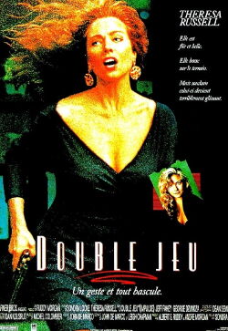 Double Jeu (1990)