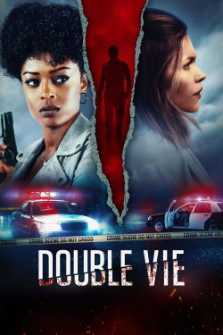 Double Life (2023)