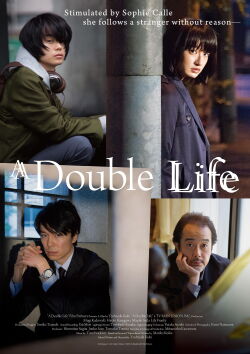 Double Life (2016)