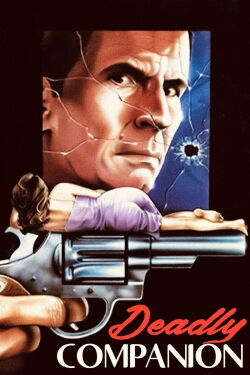 Double Negative (1980)