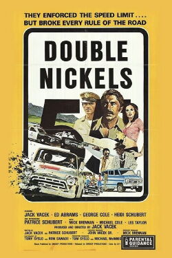 Double Nickels (1977)
