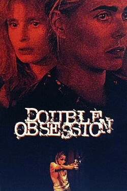 Double Obsession (1992)