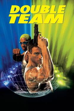 Double Team (1997)