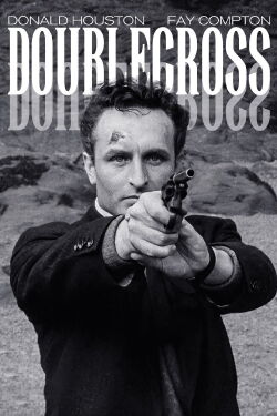 Doublecross (1956)