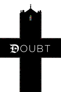 Doubt (2008)