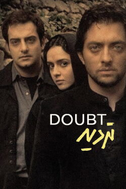 Doubt (2009)