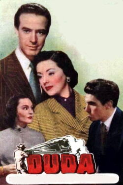 Doubt (1951)