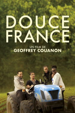 Douce France (2021)