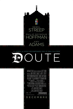 Doute (2008)