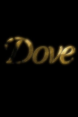Dove (2020)