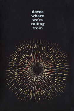 Doves: Where We're Calling From (2003)