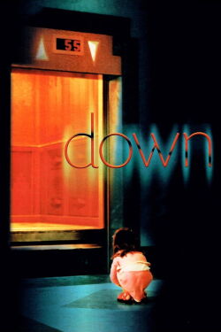 Down (2001)