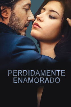 Down by Love (2016)