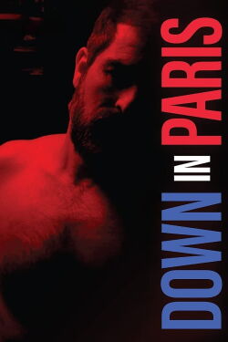 Down in Paris (2022)