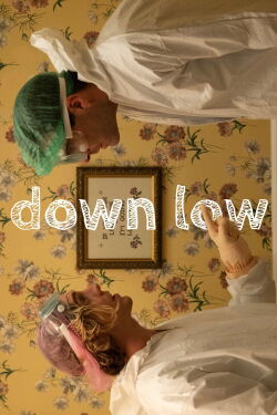 Down Low (2023)