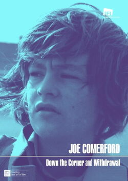 Down the Corner (1977)