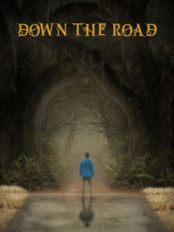Down the Road (2023)