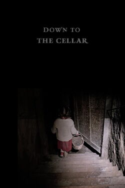 Down to the Cellar (1983)