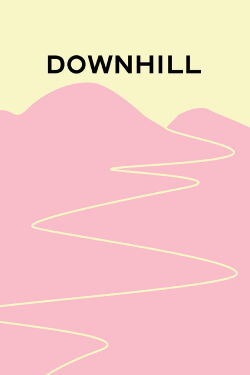 Downhill (2015)