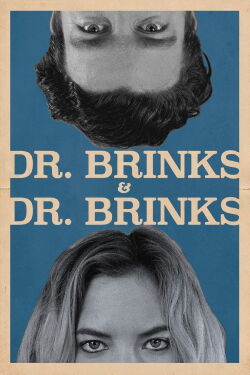 Dr. Brinks & Dr. Brinks (2017)