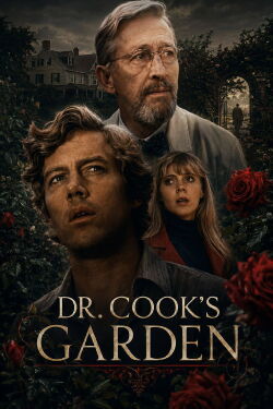 Dr. Cook's Garden (1971)