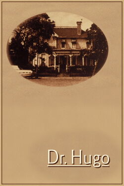 Dr. Hugo (1996)