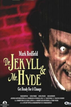 Dr. Jekyll and Mr. Hyde (2002)