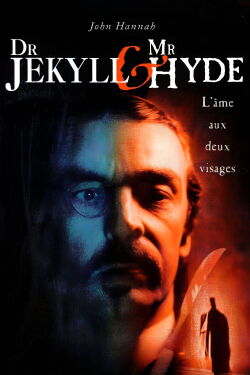 Dr. Jekyll et Mr. Hyde : L'âme aux deux visages (2003)