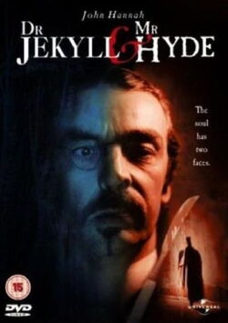 Dr. Jekyll y Mr. Hyde (2003)