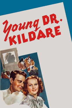 Dr. Kildare – Sein erster Fall (1938)