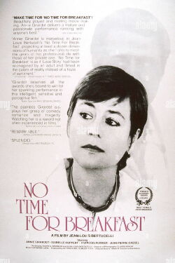 Dr. med. Francoise Gailland (1976)