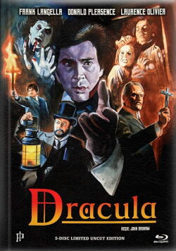 Dracula (1979)