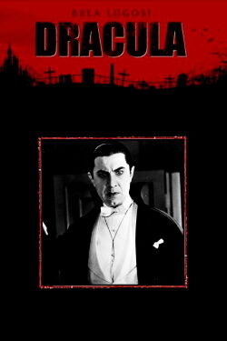 Dracula (1963)