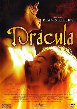 Dracula (2006)