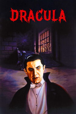Dracula (1931)