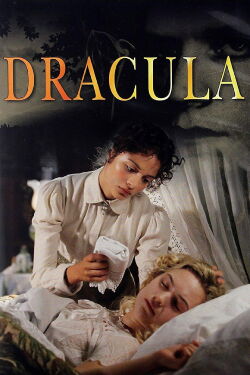 Dracula (2006)
