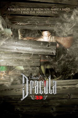 Dracula - The Dark Lord (2012)