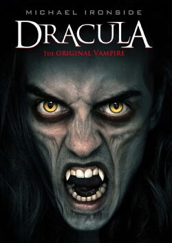 Dracula - The Original Vampire (2022)